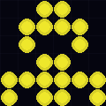 206.232.231.228
