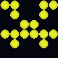 206.232.231.229