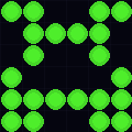 206.232.231.231