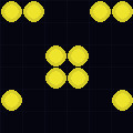 206.232.231.232