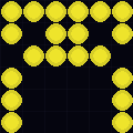 206.232.231.235