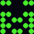 206.232.231.236