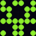 206.232.231.237
