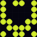 206.232.231.238