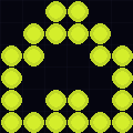 206.232.231.24