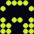 206.232.231.241