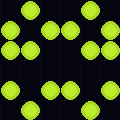 206.232.231.242