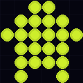 206.232.231.243