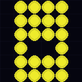 206.232.231.244