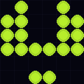 206.232.231.25
