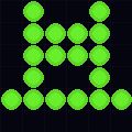 206.232.231.250