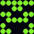 206.232.231.251