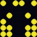 206.232.231.252