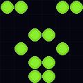 206.232.231.254