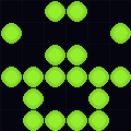 206.232.231.255