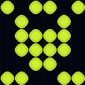 206.232.231.26