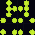 206.232.231.28