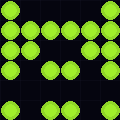 206.232.231.30