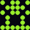 206.232.231.31