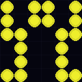 206.232.231.33