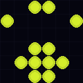 206.232.231.34