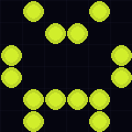 206.232.231.35