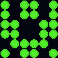 206.232.231.37