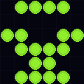 206.232.231.39