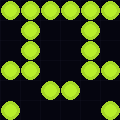 206.232.231.4