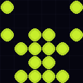 206.232.231.40