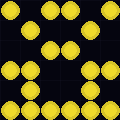 206.232.231.41