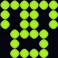 206.232.231.42