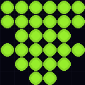 206.232.231.43