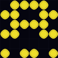 206.232.231.46