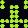 206.232.231.50