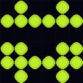 206.232.231.53