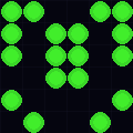 206.232.231.55