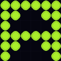 206.232.231.60