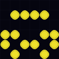 206.232.231.64