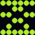 206.232.231.65