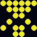 206.232.231.70