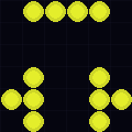 206.232.231.71