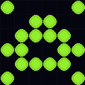 206.232.231.75