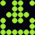 206.232.231.8