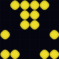 206.232.231.80