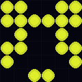 206.232.231.81