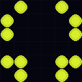 206.232.231.82