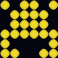 206.232.231.9