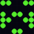 206.232.231.91