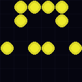 206.232.231.92